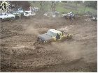 Mud2004 045_.jpg